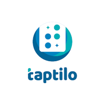 Снимка за производител Taptilo