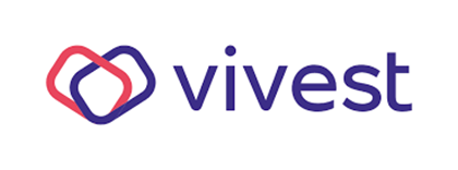 Picture for manufacturer ViVest