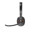 Axtel PRO BT Duo - słuchawki bezprzewodowe z mikrofonem