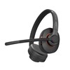 Axtel PRO BT Duo - słuchawki bezprzewodowe z mikrofonem