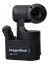 Robotyczna kamera Magnibot 2