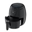 Airfryer Cobolt z jedną komorą