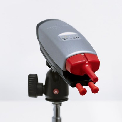 IntegraMouse Air mysz sterowana ustami